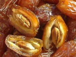 تصویر 4 از خرما خاصویی تازه جنوب با کیفیت تضمینی و انتخاب مطمئن